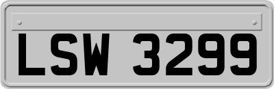 LSW3299