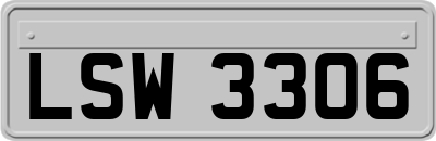 LSW3306