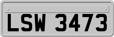 LSW3473
