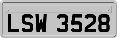 LSW3528
