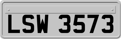 LSW3573