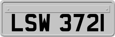 LSW3721