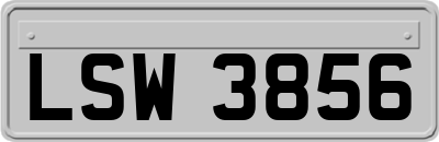 LSW3856