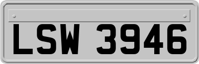 LSW3946