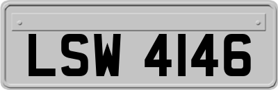 LSW4146