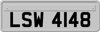 LSW4148