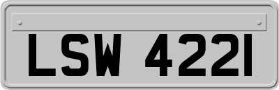 LSW4221