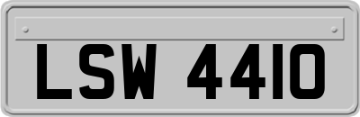 LSW4410
