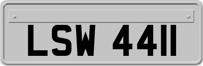 LSW4411