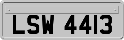 LSW4413