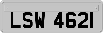 LSW4621