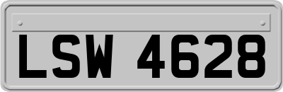 LSW4628