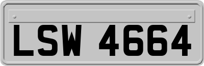 LSW4664