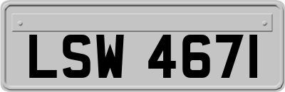 LSW4671