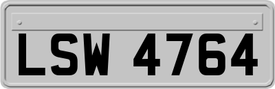 LSW4764