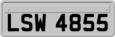 LSW4855