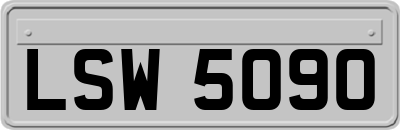 LSW5090