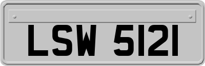 LSW5121
