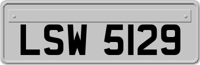 LSW5129
