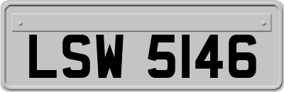 LSW5146