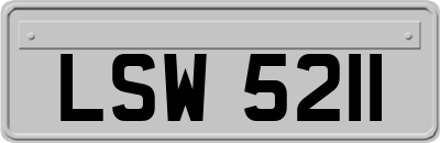 LSW5211
