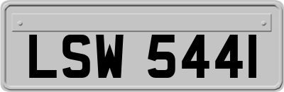 LSW5441