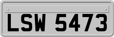 LSW5473