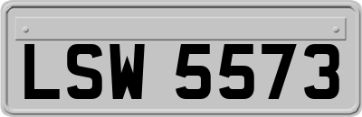 LSW5573