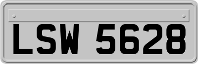LSW5628