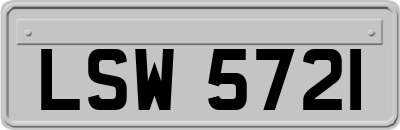 LSW5721