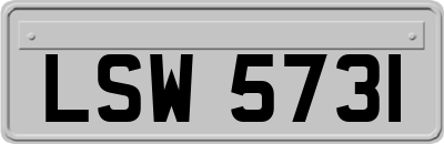 LSW5731
