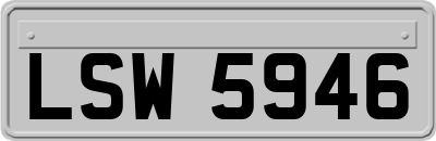 LSW5946