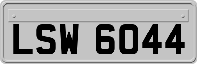 LSW6044