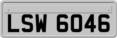 LSW6046