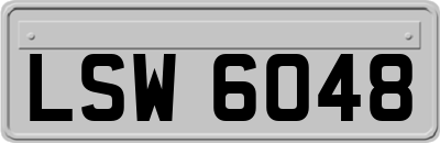 LSW6048