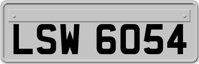LSW6054