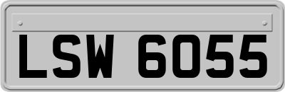 LSW6055