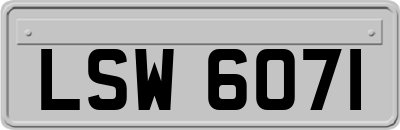 LSW6071