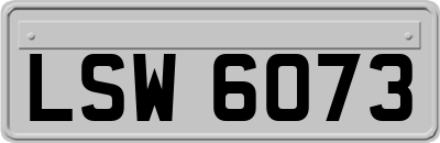 LSW6073