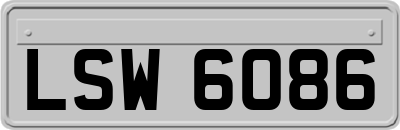 LSW6086
