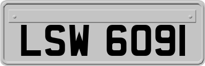 LSW6091