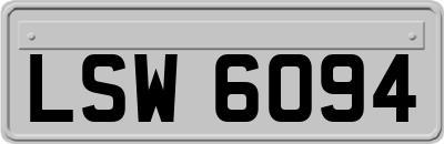 LSW6094