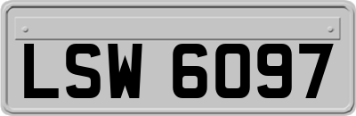 LSW6097