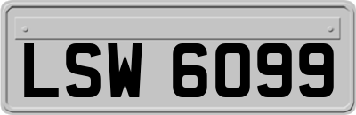 LSW6099