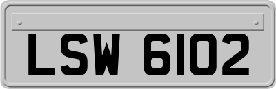 LSW6102