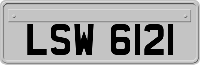 LSW6121