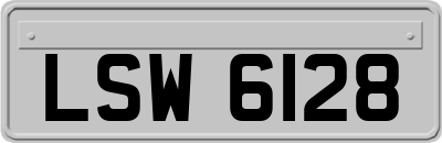 LSW6128