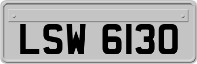 LSW6130