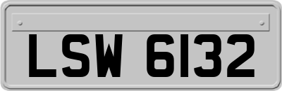 LSW6132