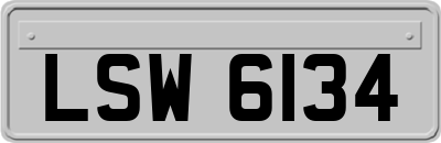 LSW6134